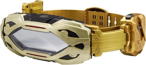 バンダイ(BANDAI) Bandai DX Girlion Driver Transformation Belt in Kuwait