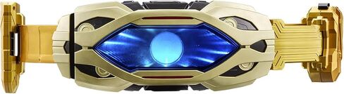 バンダイ(BANDAI) Bandai DX Girlion Driver Transformation Belt in Kuwait