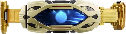 バンダイ(BANDAI) Bandai DX Girlion Driver Transformation Belt in Kuwait