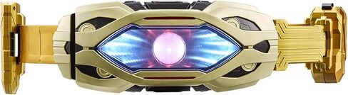 バンダイ(BANDAI) Bandai DX Girlion Driver Transformation Belt in Kuwait