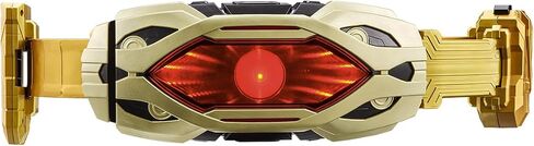バンダイ(BANDAI) Bandai DX Girlion Driver Transformation Belt in Kuwait