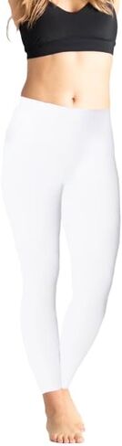 On The Go! Women’s Ankle Tights in Saudi Arabia