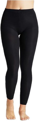 On The Go! Women’s Ankle Tights in Saudi Arabia