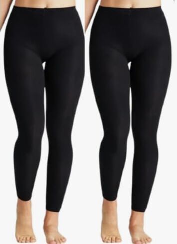 On The Go! Women’s Ankle Tights in Saudi Arabia