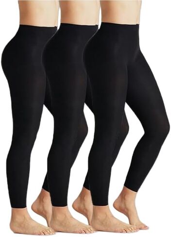 On The Go! Women’s Ankle Tights in Saudi Arabia