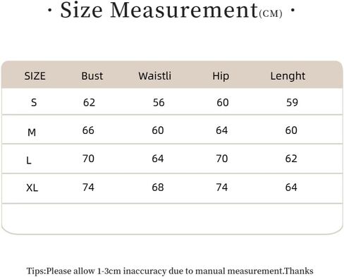 Women's Seamless Mid Thigh Shapewear, Open Bust Tummy Control Bodysuit, Butt Lifting with Adjustable Straps for Daily Dresses in Kuwait