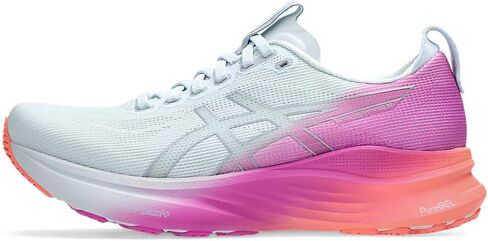 حذاء ASICS Gel-Kayano 32 النسائي in Kuwait