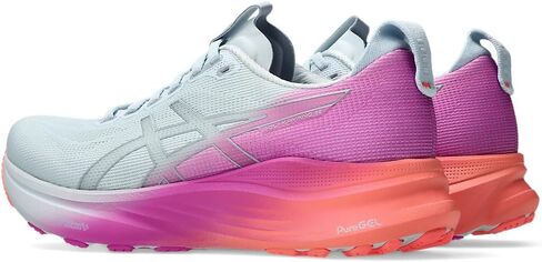 حذاء ASICS Gel-Kayano 32 النسائي in Kuwait