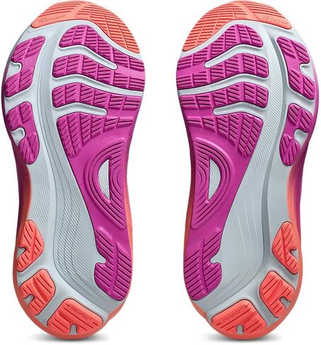 حذاء ASICS Gel-Kayano 32 النسائي in Kuwait