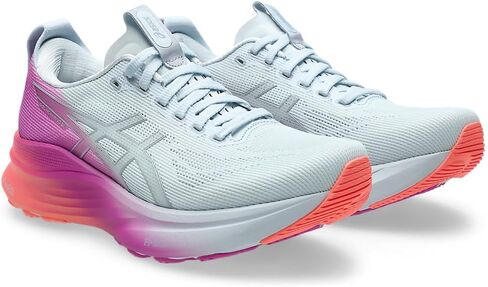 حذاء ASICS Gel-Kayano 32 النسائي in Kuwait