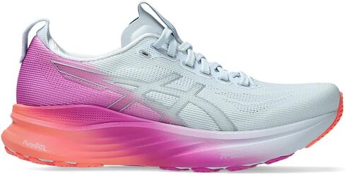 حذاء ASICS Gel-Kayano 32 النسائي in Kuwait