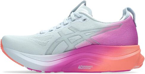 حذاء ASICS Gel-Kayano 32 النسائي in Kuwait