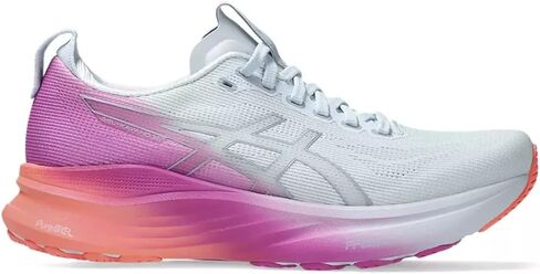 حذاء ASICS Gel-Kayano 32 النسائي in Kuwait