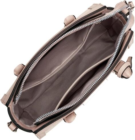 Nine West LEDGER MINI SATCHEL in Kuwait