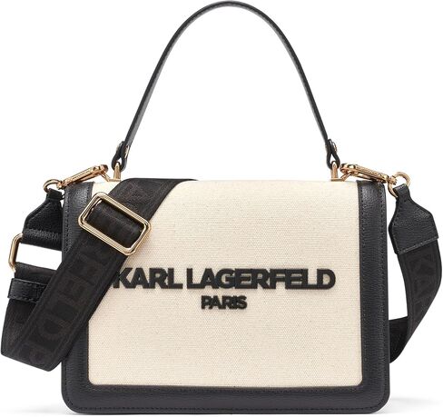 KARL LAGERFELD in Kuwait