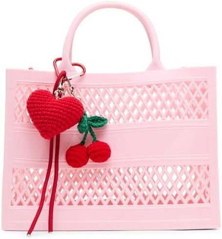 Madden Girl Women's Akit in Kuwait
