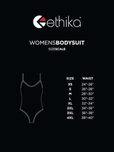 Ethika بدلة نسائية قابلة للتمدد بتصميم مناسب (منقط فاتح، L) in Kuwait