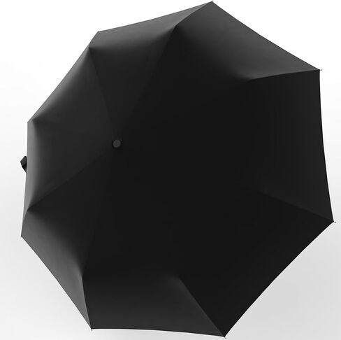 Magictec Umbrella, Easy Touch Anti UV Unbreakable WinDproof Tested Compact Ultraslim Sport Umbrellas in Kuwait