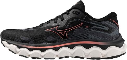 Mizuno Womens Wave Horizon 7 in Kuwait