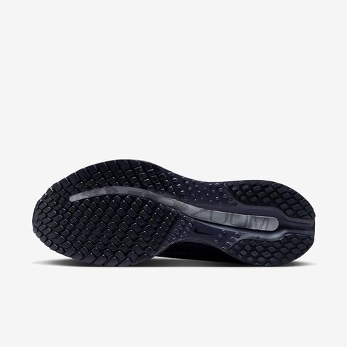 حذاء الجري Nike Pegasus Premium SE للسيدات (أرجواني كهف/فضي معدني/أسود) مقاس 7.5 in Kuwait
