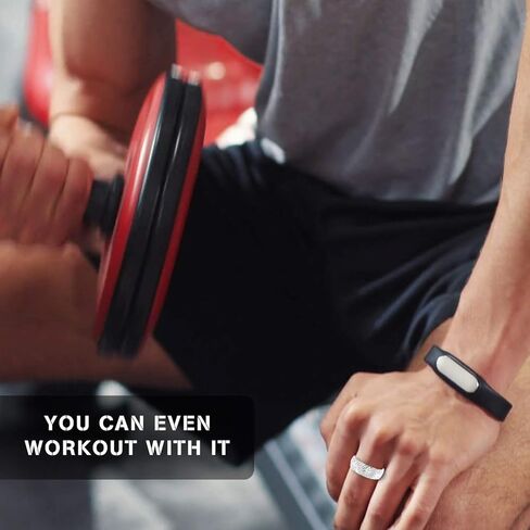 Tire Thread Design Silicone Wedding Ring for men - Revolutionize your wedding Band with our Unique silicone Rings, and comfortable for Active Lifestyles- Perfect for Heavy Duty, Athletes, Outdoor Enthusiasts - and Adventures - Order now and experience the in Saudi Arabia