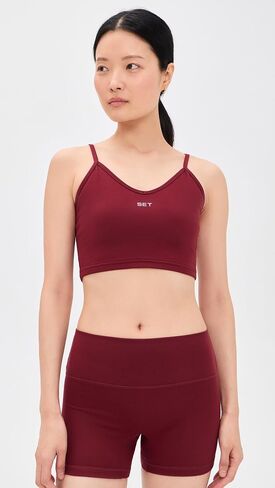 Set Women's Formcloud Rep Bra in Saudi Arabia