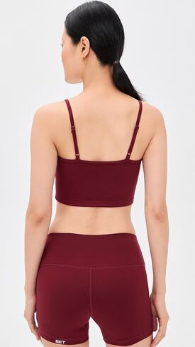 Set Women's Formcloud Rep Bra in Saudi Arabia