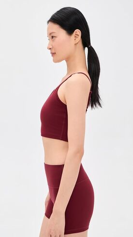 Set Women's Formcloud Rep Bra in Saudi Arabia