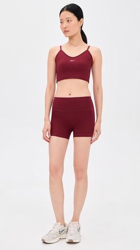 Set Women's Formcloud Rep Bra in Saudi Arabia