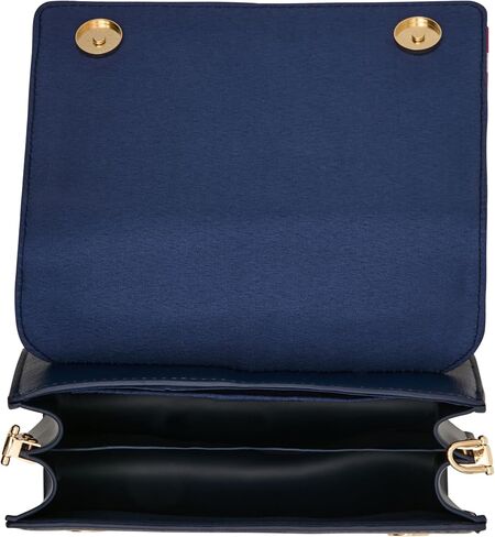 Betsey Johnson Oh My Stars! Crossbody in Kuwait