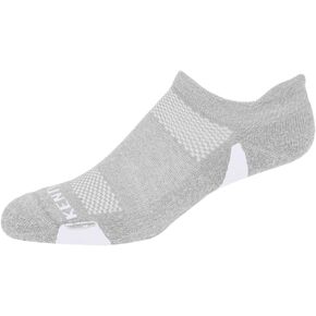 KENTWOOL Men's Classic Low Golf/Tennis/Running Socks, 3-Pack in Saudi Arabia