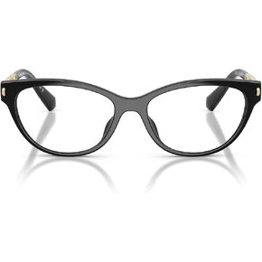 Michael Kors Women's Mk4171u Douro Valley Universal Fit Cat Eye Prescription Eyewear Frames in Kuwait