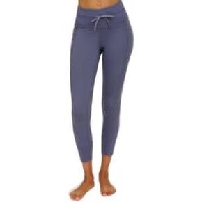Yogalicious Prestige High Waist Jogger Legging in Saudi Arabia