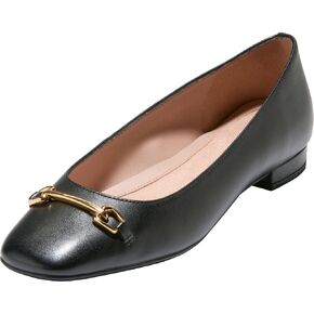 Cole Haan Women's Go-to Verley Horsebit in Kuwait