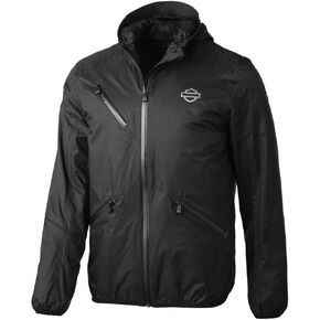 سترة Harley-Davidson® للرجال Cordura Ripstop - 98400-19VM in Kuwait