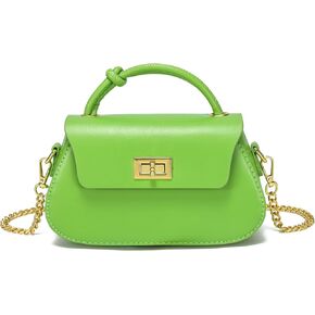 JHVYF Crossbody Handbag for Women Trendy Shoulder Bag Ladies Cute Purses Satchels bag mini purse for women Bags in Saudi Arabia