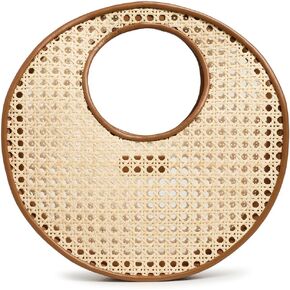 Bembien Women's Anouk Bag in Saudi Arabia