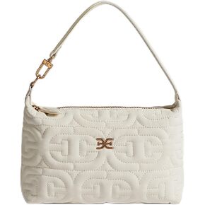 Sam Edelman Ethyl Top-Zip Demi Shoulder in Saudi Arabia