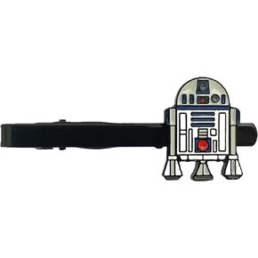 Tie Clip for Men Classic Tie Bar Accessory in Kuwait