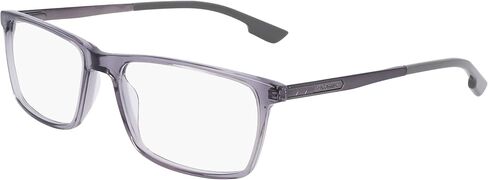 Columbia Eyeglasses C 8038 022 Grey Crystal in Kuwait