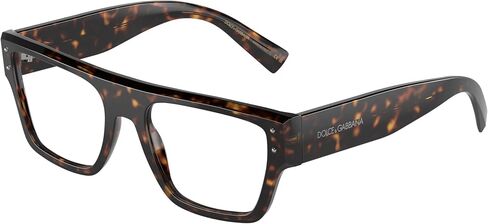 3384 Eyeglasses by Dolce & Gabbana in Kuwait
