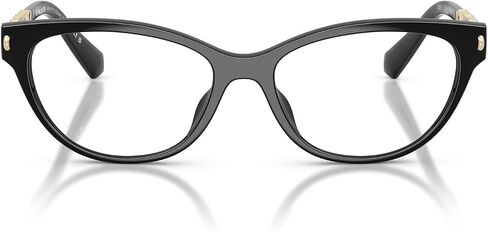 إطارات النظارات الطبية للنساء من مايكل كورس Mk4171u Douro Valley Universal Fit Cat Eye in Kuwait