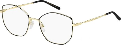 Marc Jacobs Eyeglasses 741 HL G in Kuwait