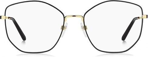 Marc Jacobs Eyeglasses 741 HL G in Kuwait
