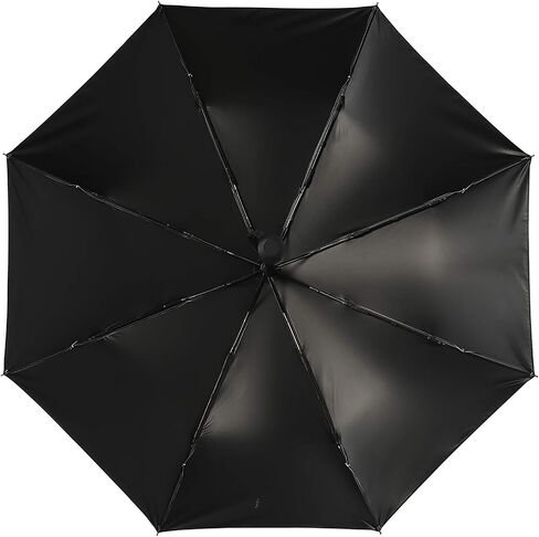 AKA هدايا نادي نسائي لمظلة النساء، AKA Paraphernalia Sunshade، 1908 فكرة هدايا باللون الأخضر الوردي للنساء والأخوات البنات، 21 * 39 بوصة (ويُعرف أيضًا باسم الوردي + الأخضر) in Saudi Arabia