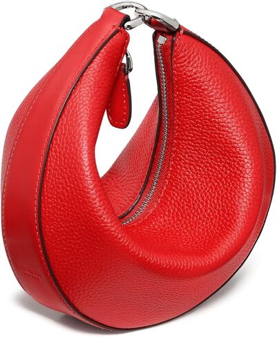 حقيبة كتف كيت سبيد نيويورك ديو صغيرة من الجلد المحبب in Saudi Arabia