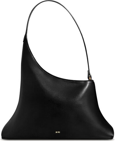 JW PEI Women's Lyra Shoulder Bag in Saudi Arabia