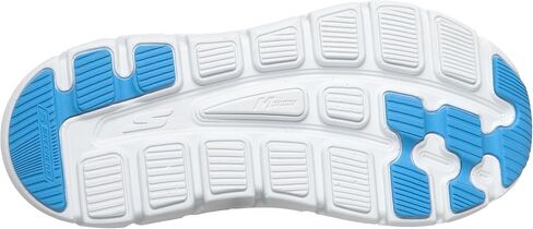 Skechers Womens Slip-ins: Max Flex in Saudi Arabia