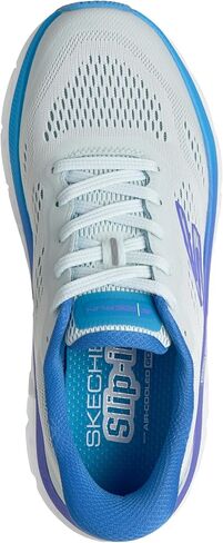 Skechers Womens Slip-ins: Max Flex in Saudi Arabia