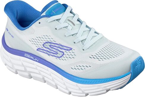 Skechers Womens Slip-ins: Max Flex in Saudi Arabia